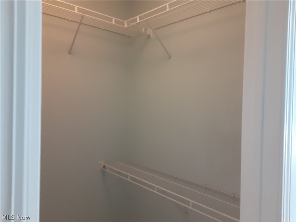 Harbor Wall/Black River - Residential