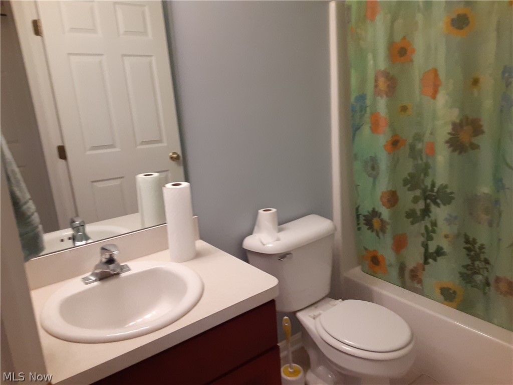 Harbor Wall/Black River - Residential