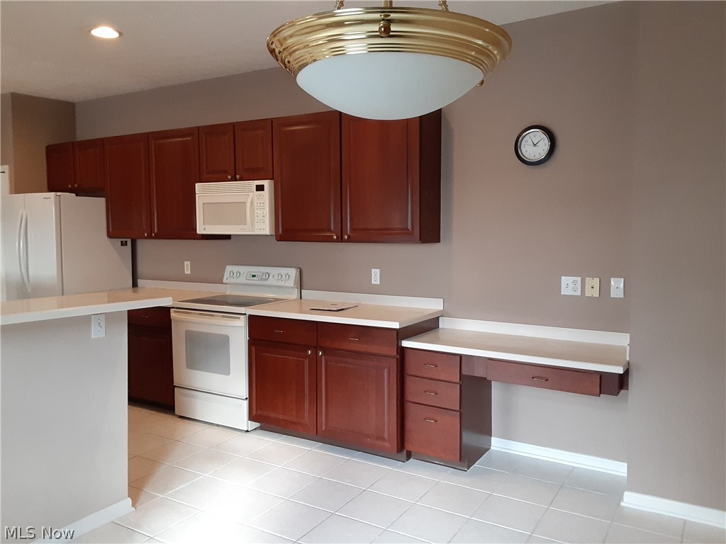 Harbor Wall/Black River - Residential