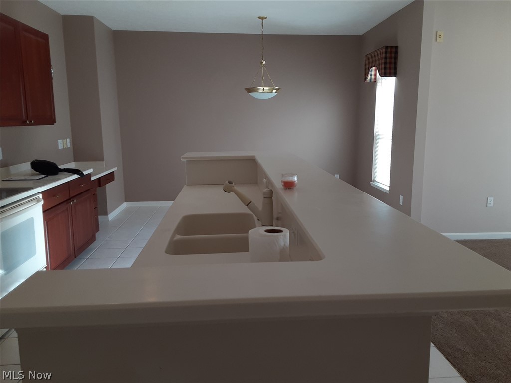 Harbor Wall/Black River - Residential