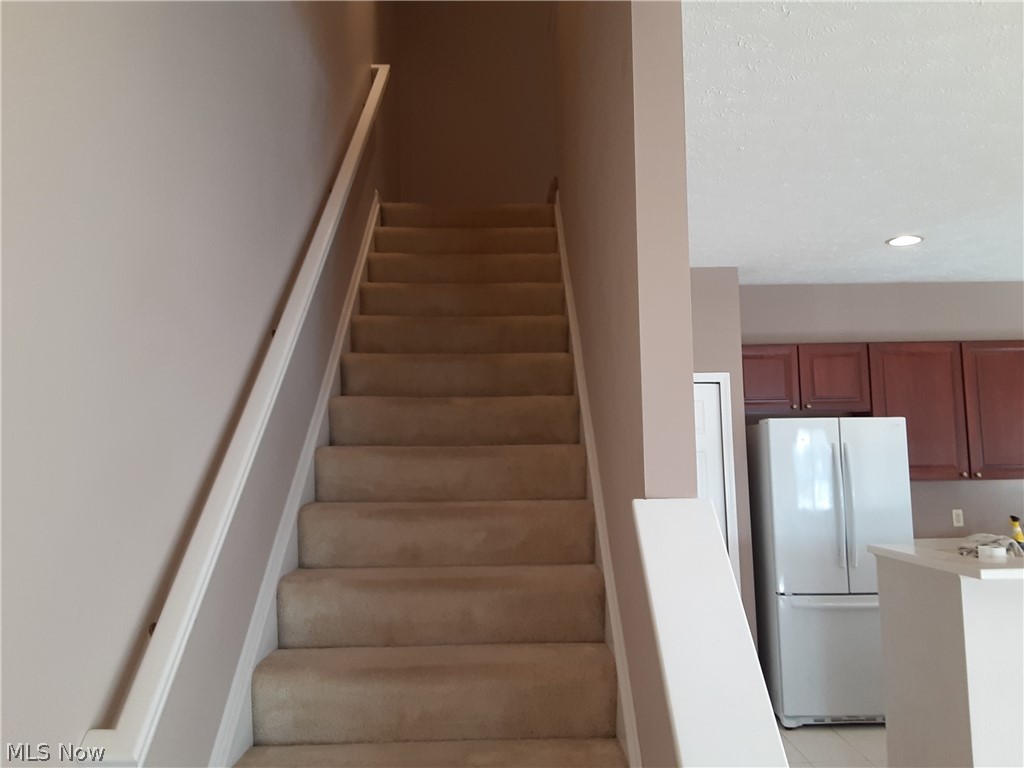 Harbor Wall/Black River - Residential