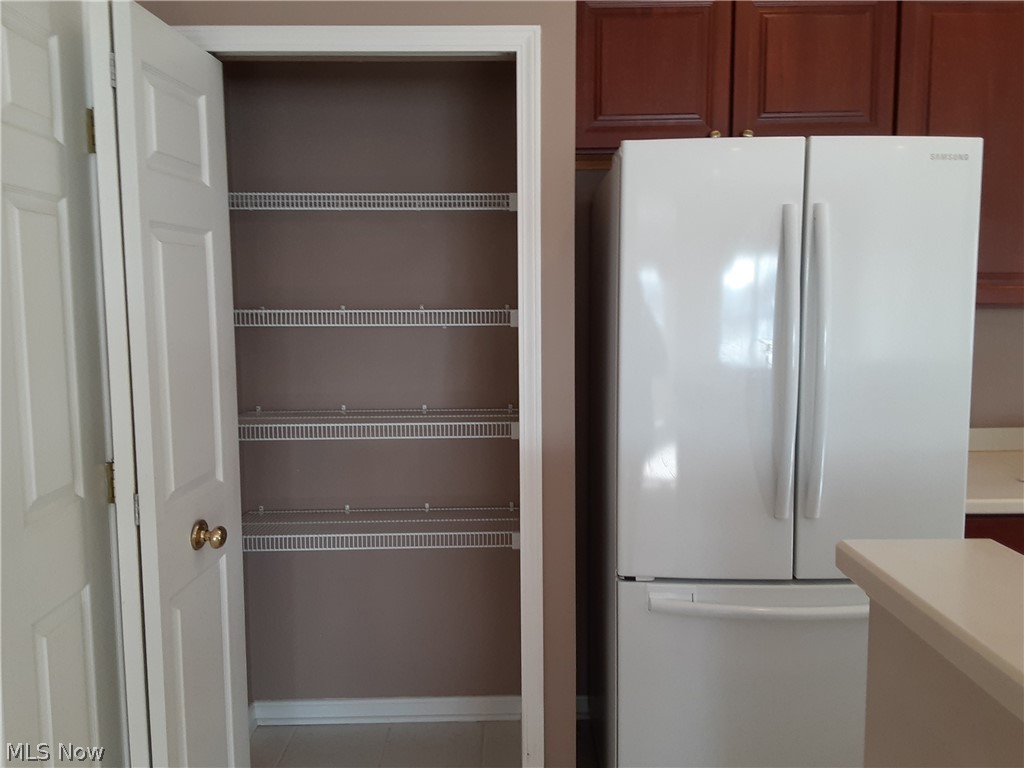 Harbor Wall/Black River - Residential