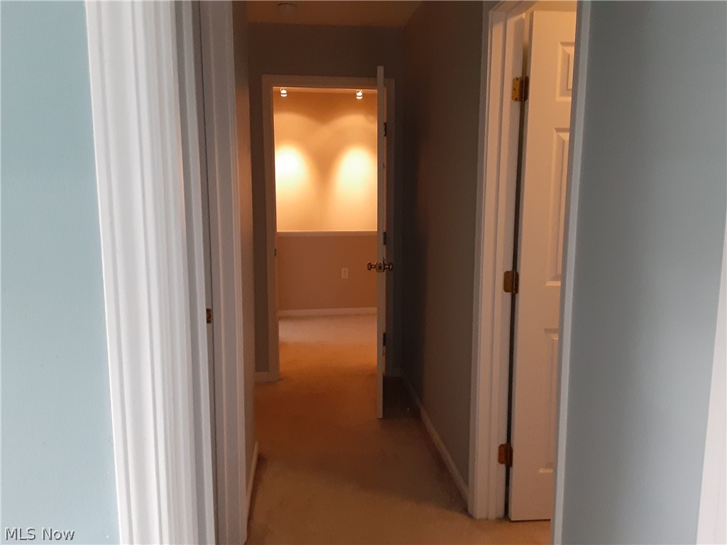 Harbor Wall/Black River - Residential