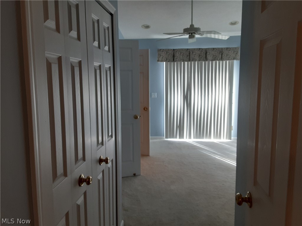 Harbor Wall/Black River - Residential