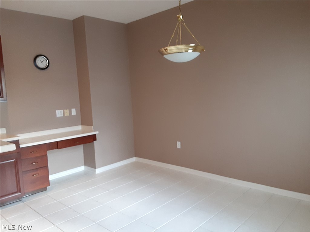 Harbor Wall/Black River - Residential