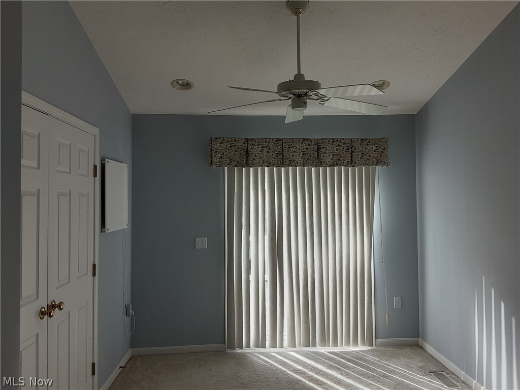 Harbor Wall/Black River - Residential