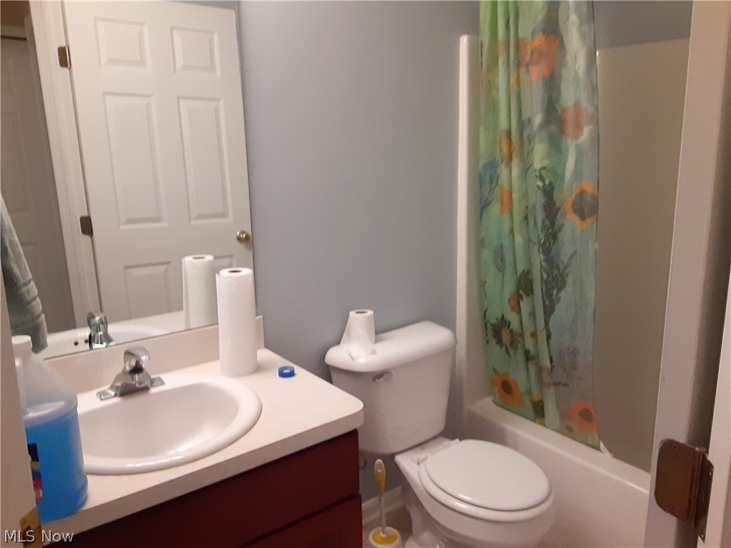 Harbor Wall/Black River - Residential