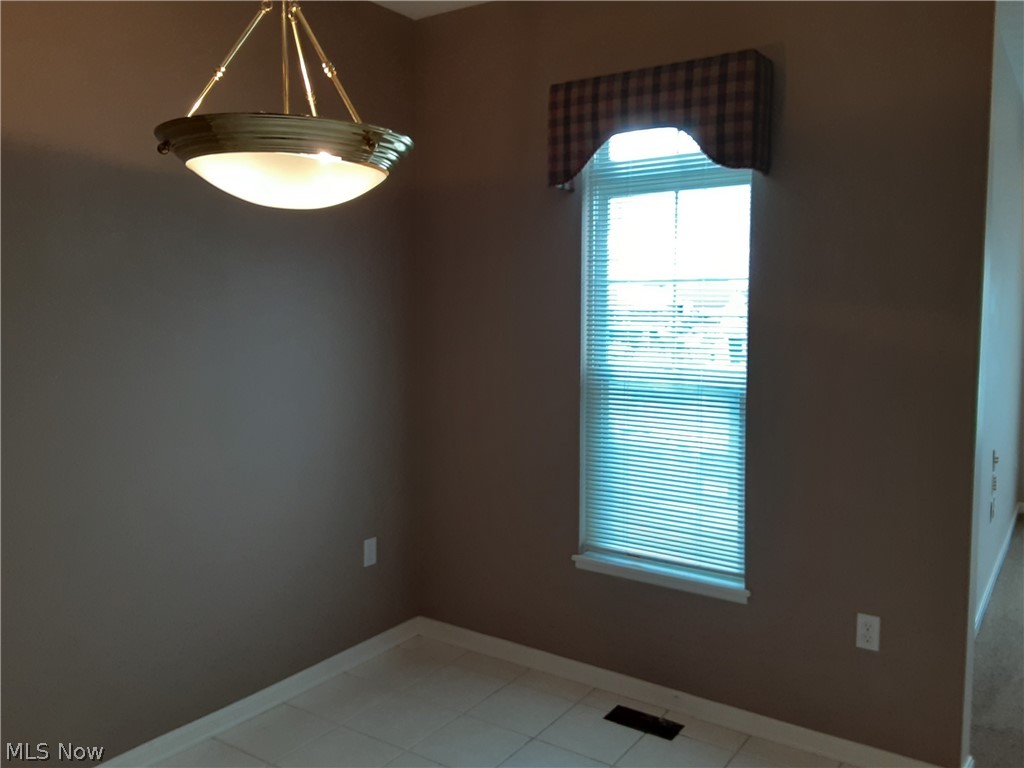 Harbor Wall/Black River - Residential