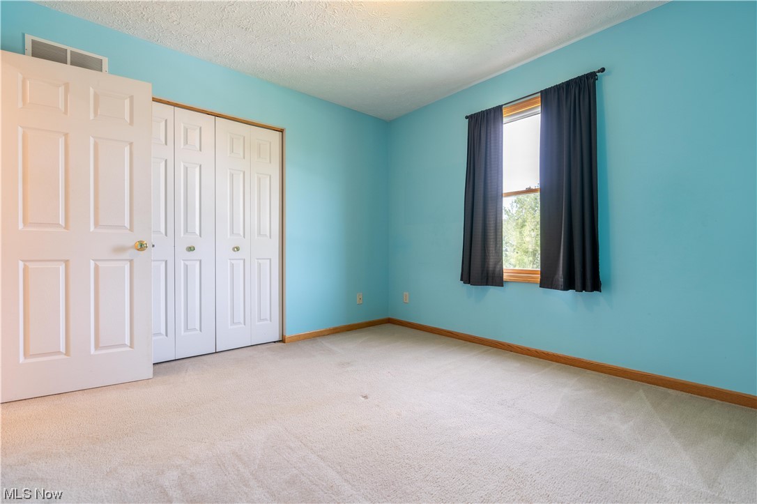 Emerald Lakes - Residential