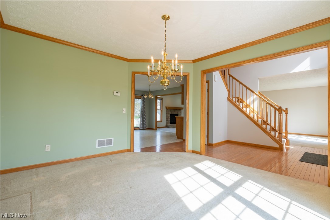 Emerald Lakes - Residential