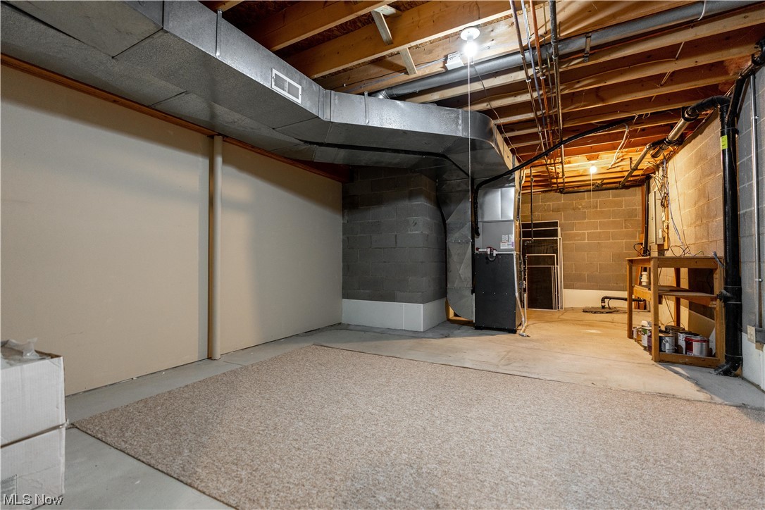 Emerald Lakes - Residential