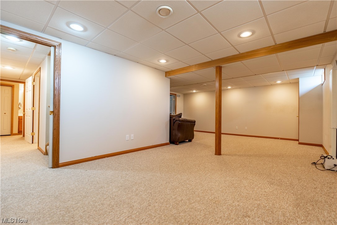 Emerald Lakes - Residential