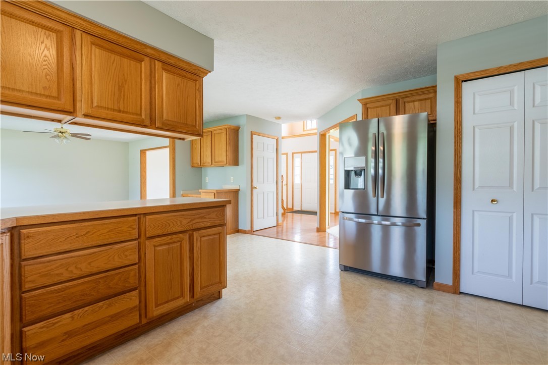 Emerald Lakes - Residential