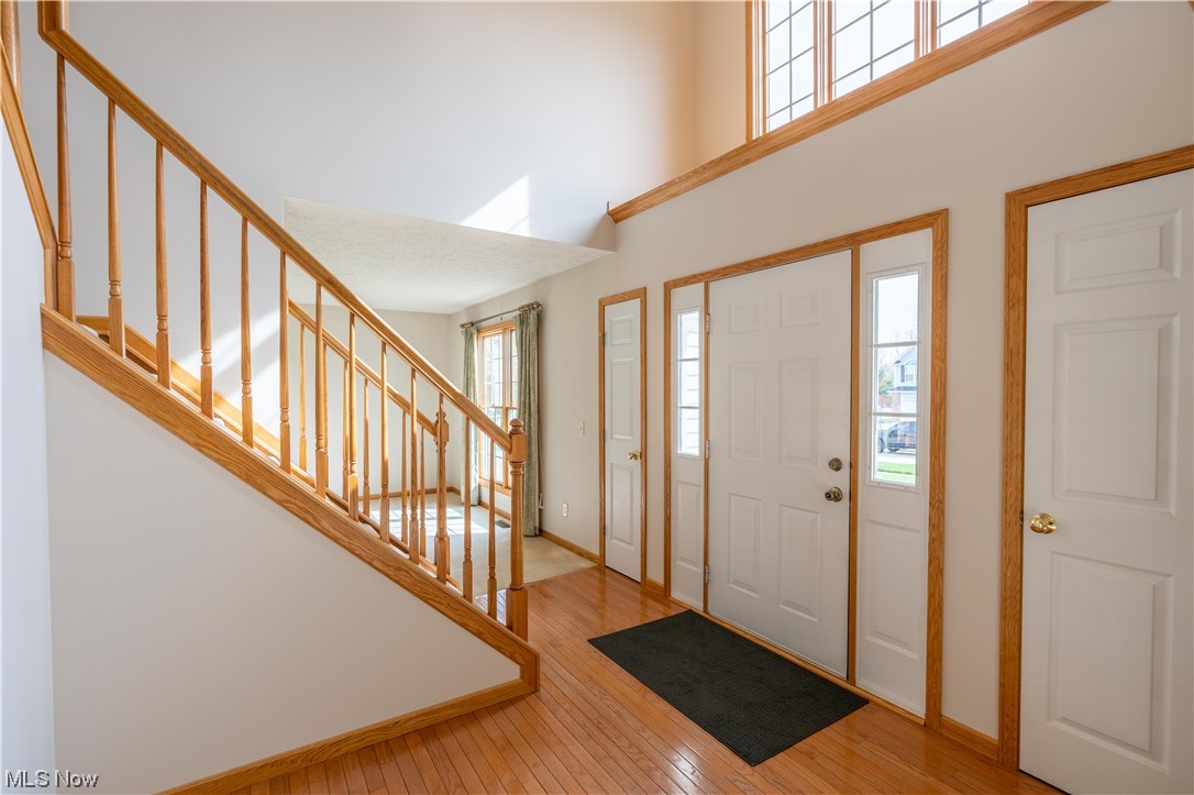 Emerald Lakes - Residential