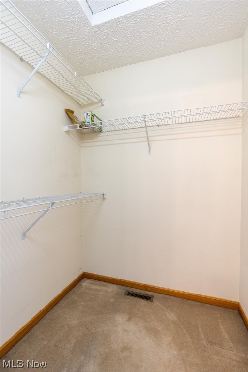 Emerald Lakes - Residential