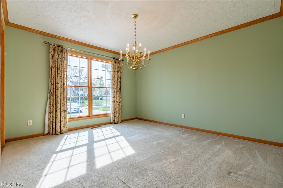 Emerald Lakes - Residential