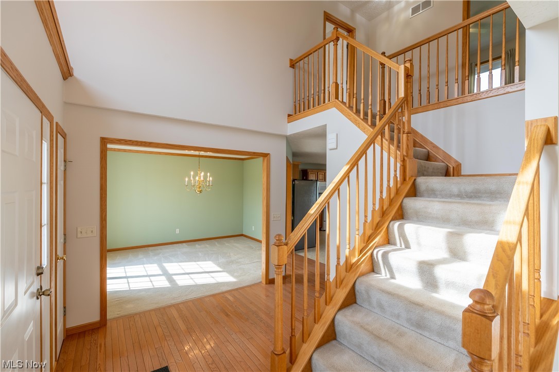 Emerald Lakes - Residential