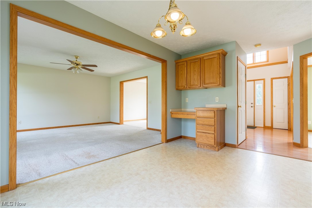 Emerald Lakes - Residential