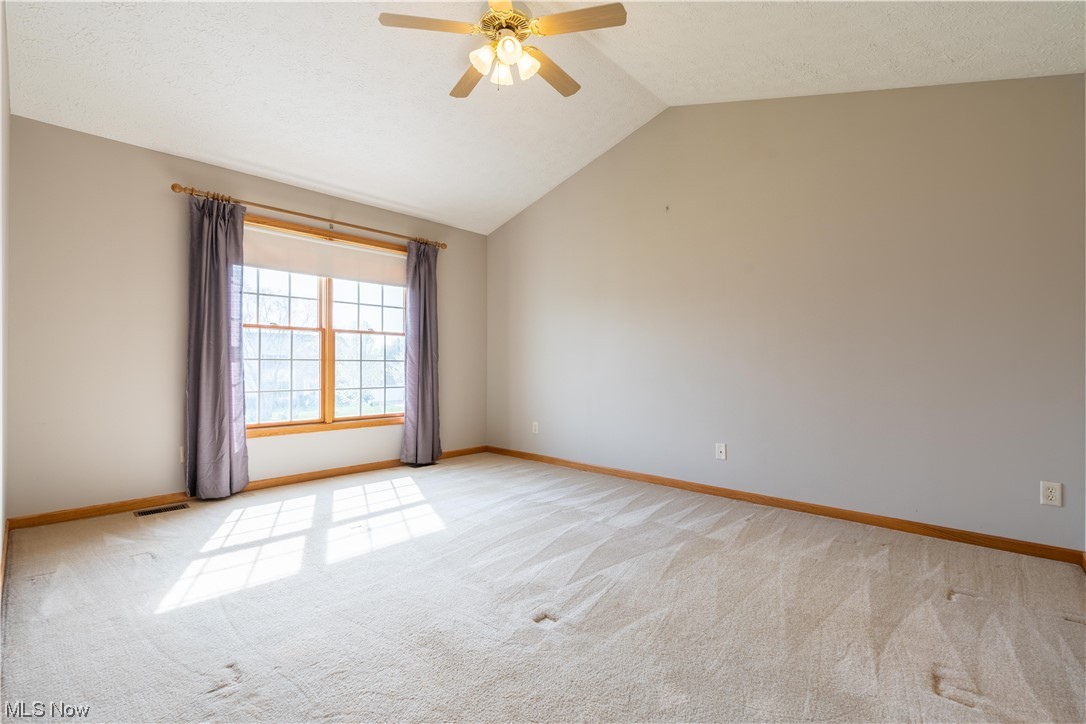 Emerald Lakes - Residential