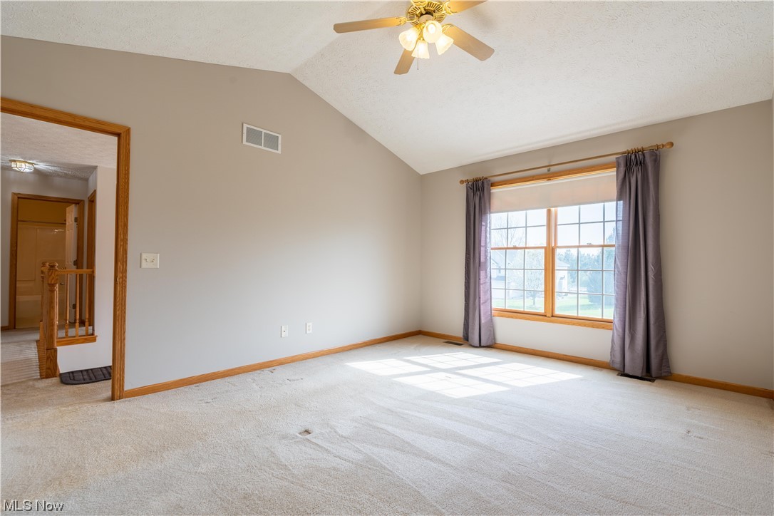 Emerald Lakes - Residential