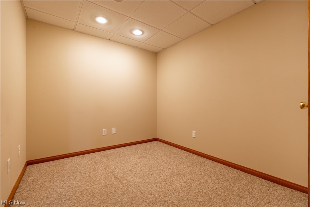 Emerald Lakes - Residential