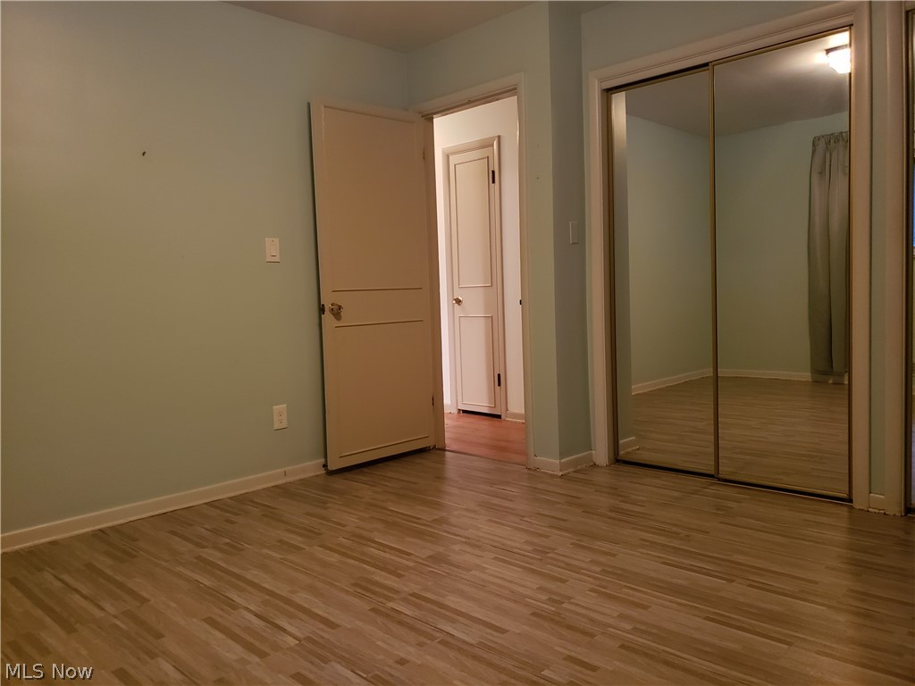 Parma Heights Dev Cos Eureka Park S - Residential