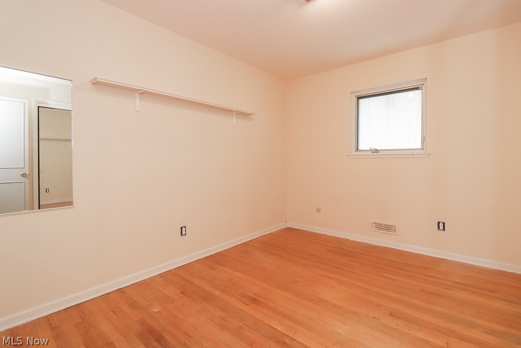 Parma Heights Dev Cos Eureka Park S - Residential