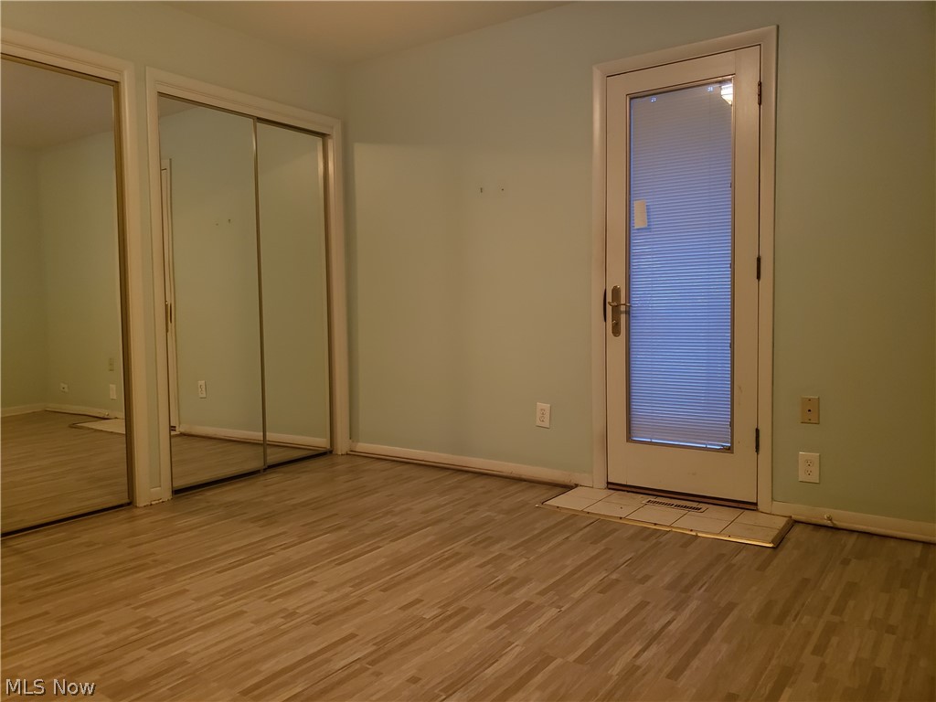 Parma Heights Dev Cos Eureka Park S - Residential