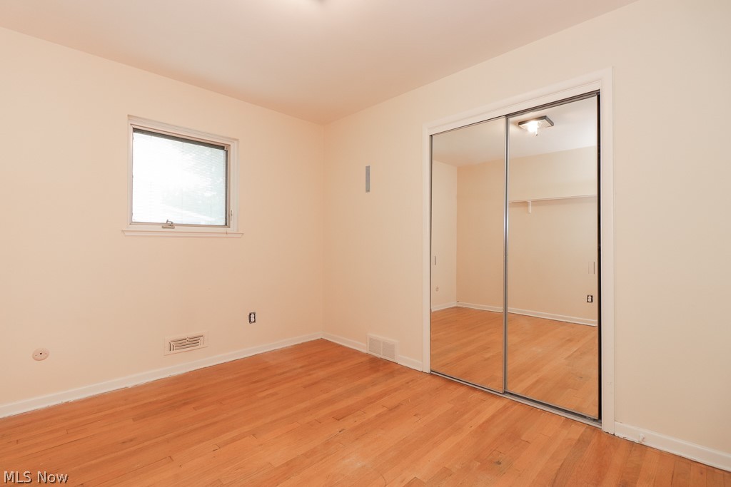 Parma Heights Dev Cos Eureka Park S - Residential