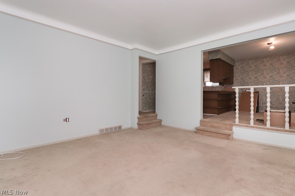 Parma Heights Dev Cos Eureka Park S - Residential