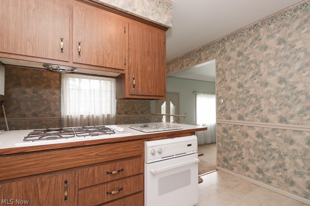 Parma Heights Dev Cos Eureka Park S - Residential