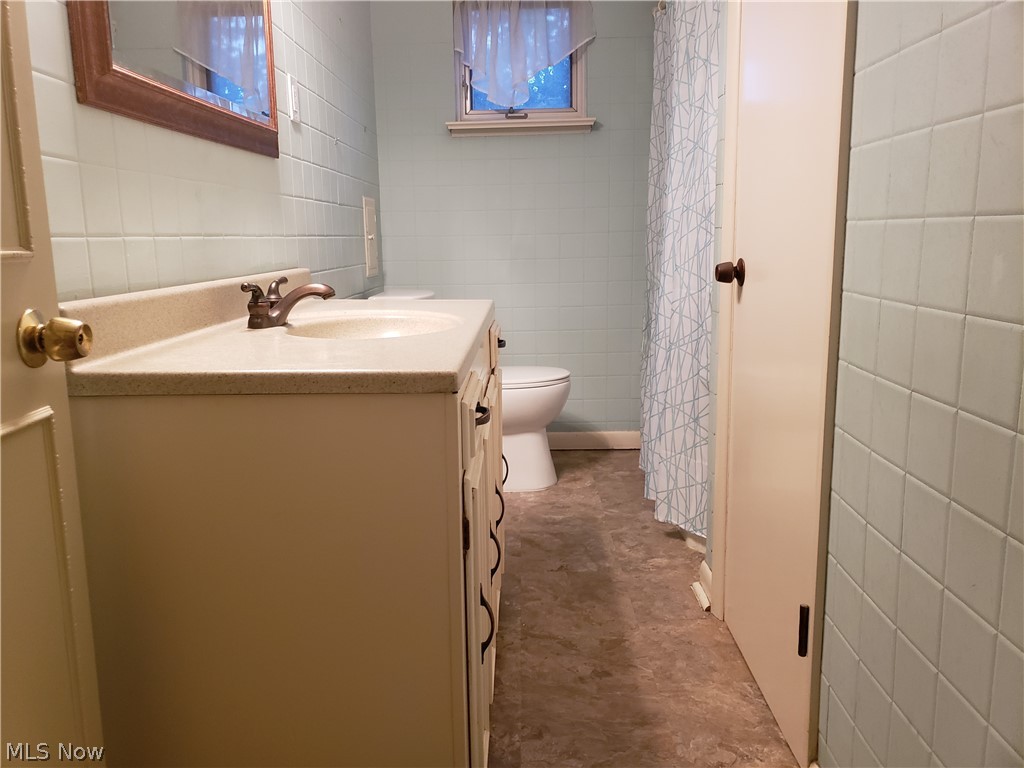 Parma Heights Dev Cos Eureka Park S - Residential