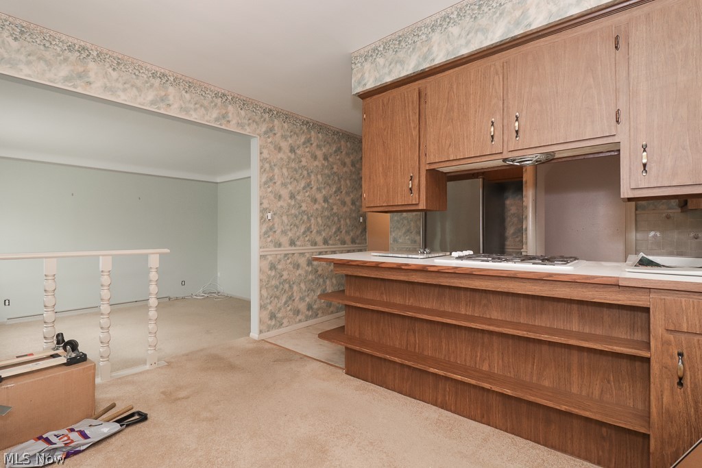 Parma Heights Dev Cos Eureka Park S - Residential