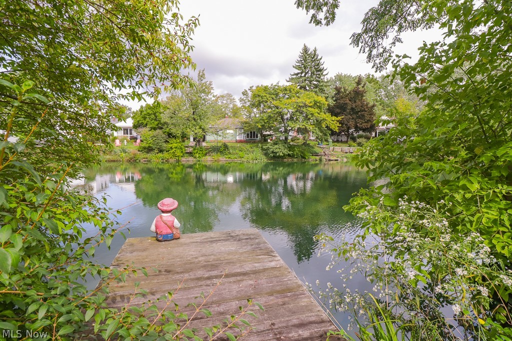 Parma Heights Dev Cos Eureka Park S - Residential