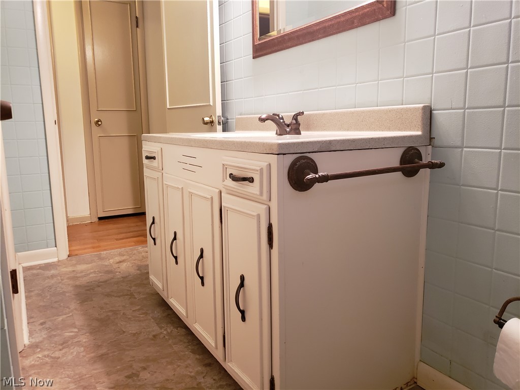 Parma Heights Dev Cos Eureka Park S - Residential