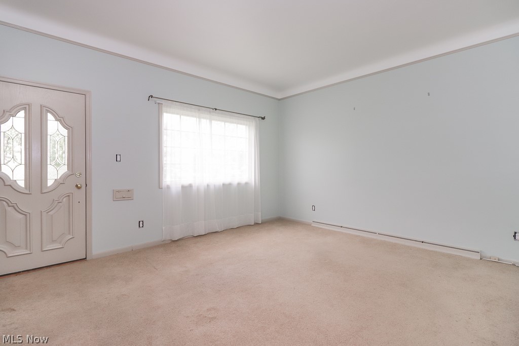 Parma Heights Dev Cos Eureka Park S - Residential