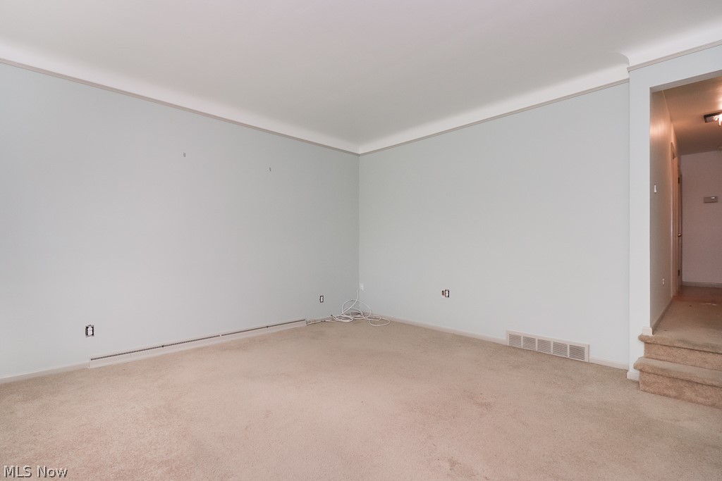 Parma Heights Dev Cos Eureka Park S - Residential