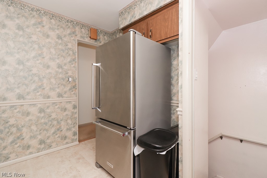 Parma Heights Dev Cos Eureka Park S - Residential