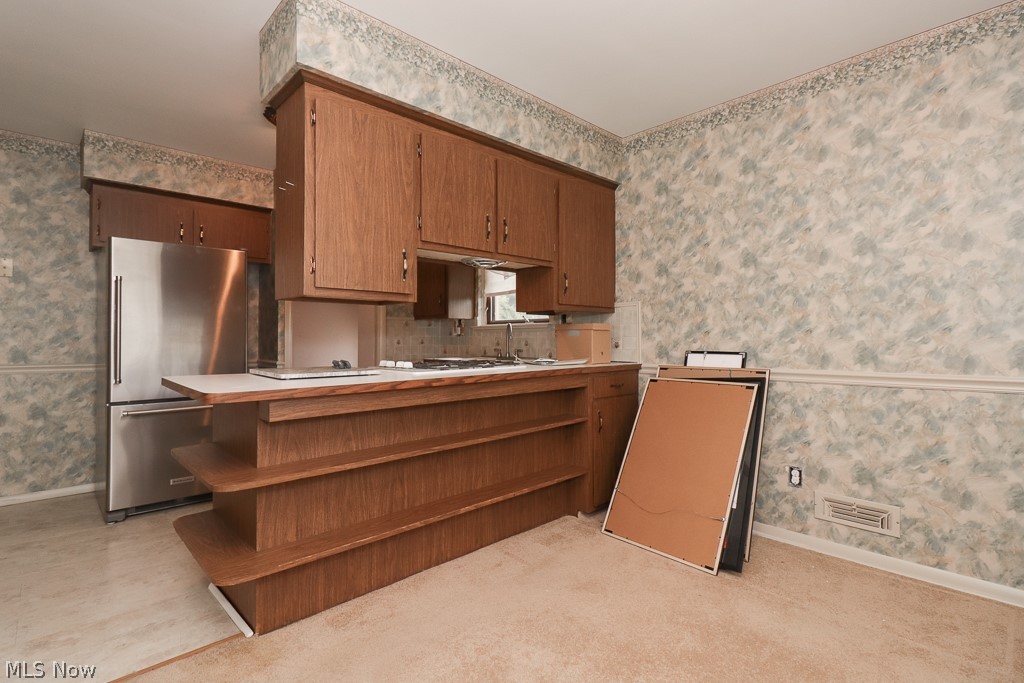 Parma Heights Dev Cos Eureka Park S - Residential