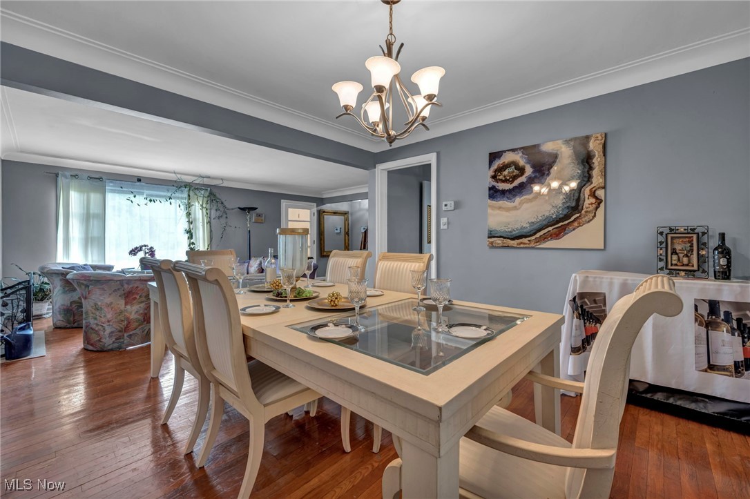 2320 N Taylor Road, Cleveland Heights, Ohio image 13