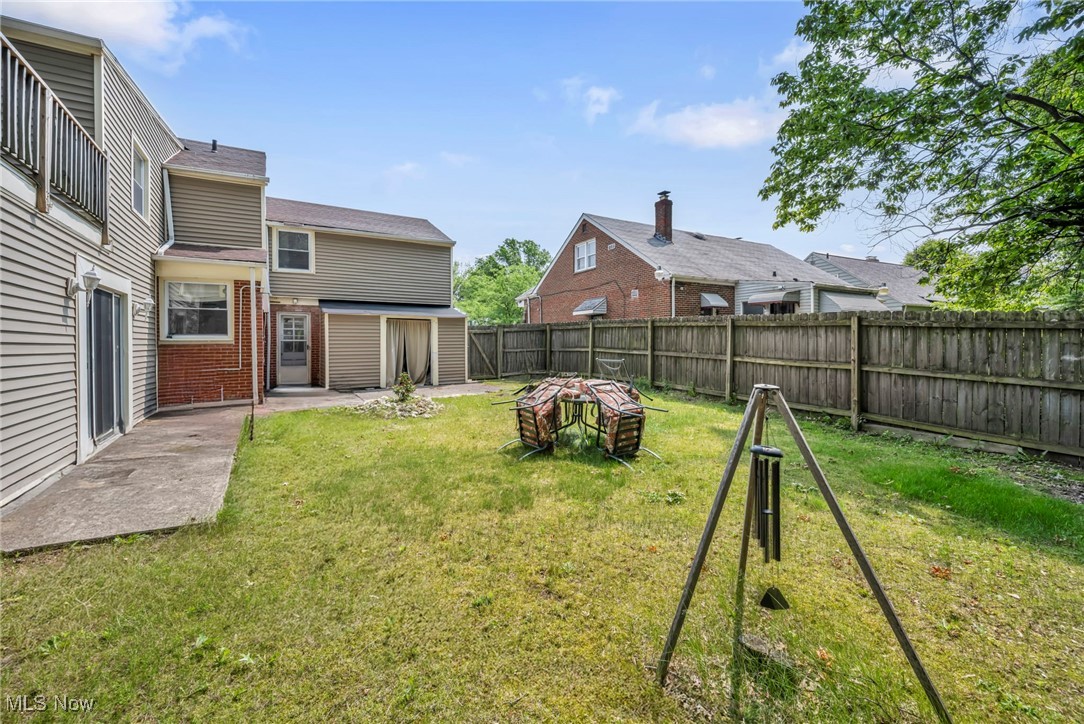 2320 N Taylor Road, Cleveland Heights, Ohio image 43