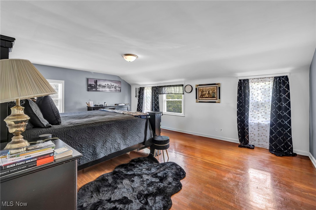 2320 N Taylor Road, Cleveland Heights, Ohio image 19