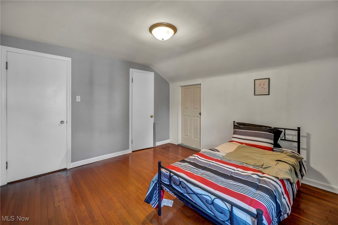 2320 N Taylor Road, Cleveland Heights, Ohio image 26