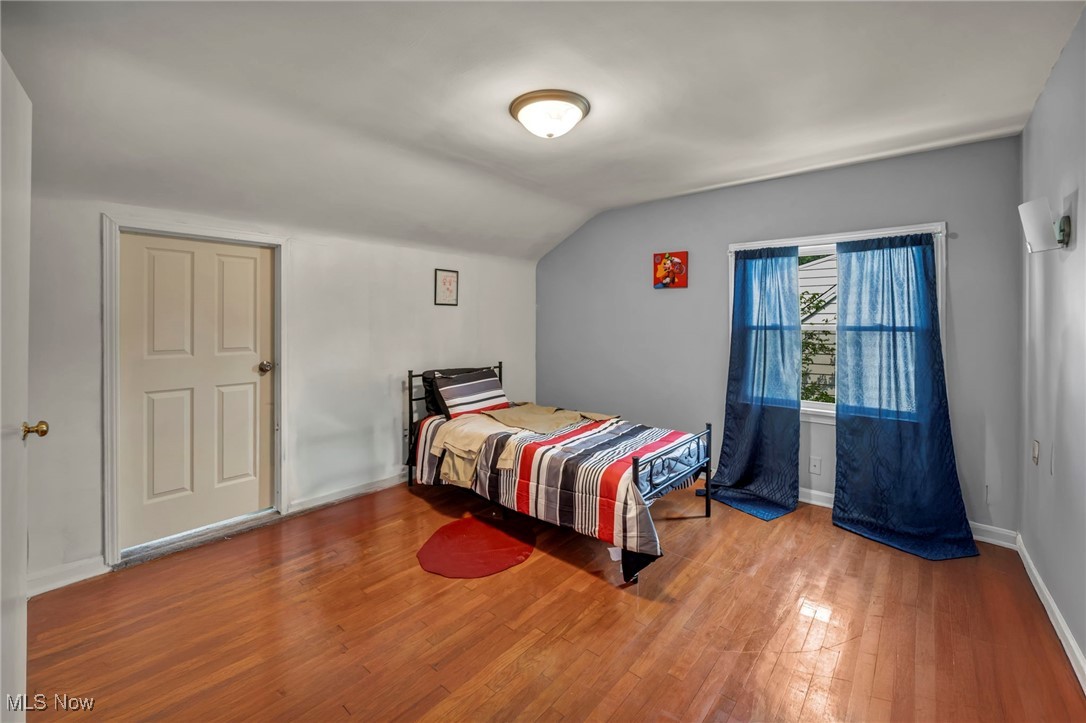 2320 N Taylor Road, Cleveland Heights, Ohio image 25