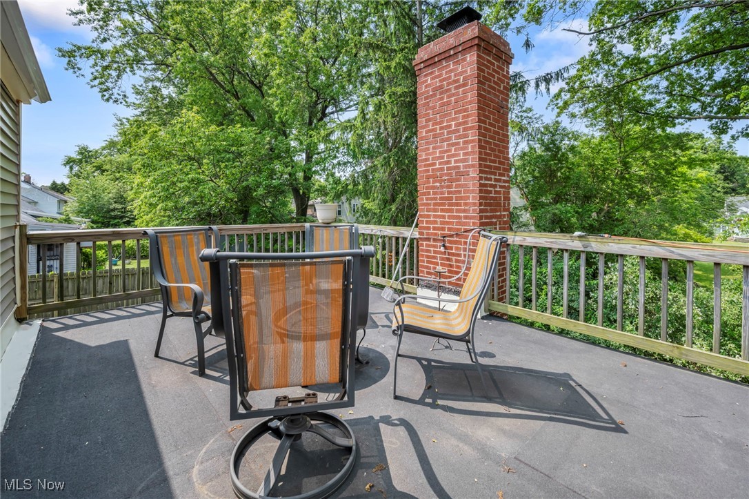 2320 N Taylor Road, Cleveland Heights, Ohio image 40
