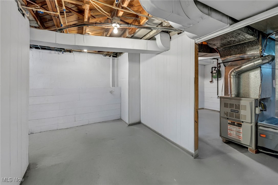 2320 N Taylor Road, Cleveland Heights, Ohio image 36