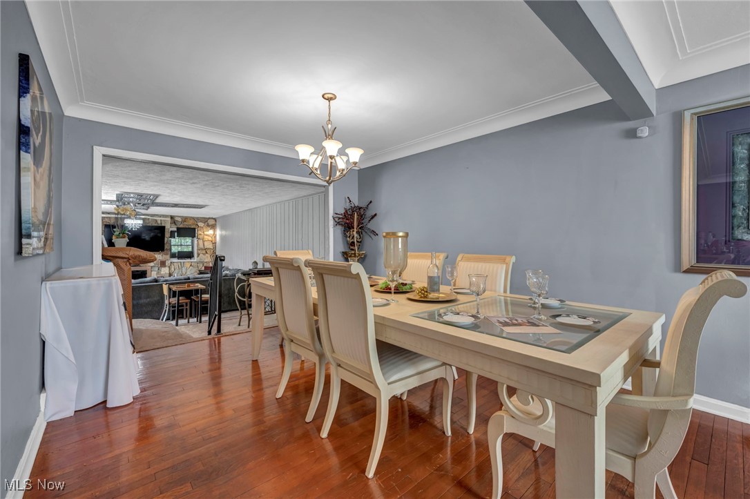 2320 N Taylor Road, Cleveland Heights, Ohio image 14
