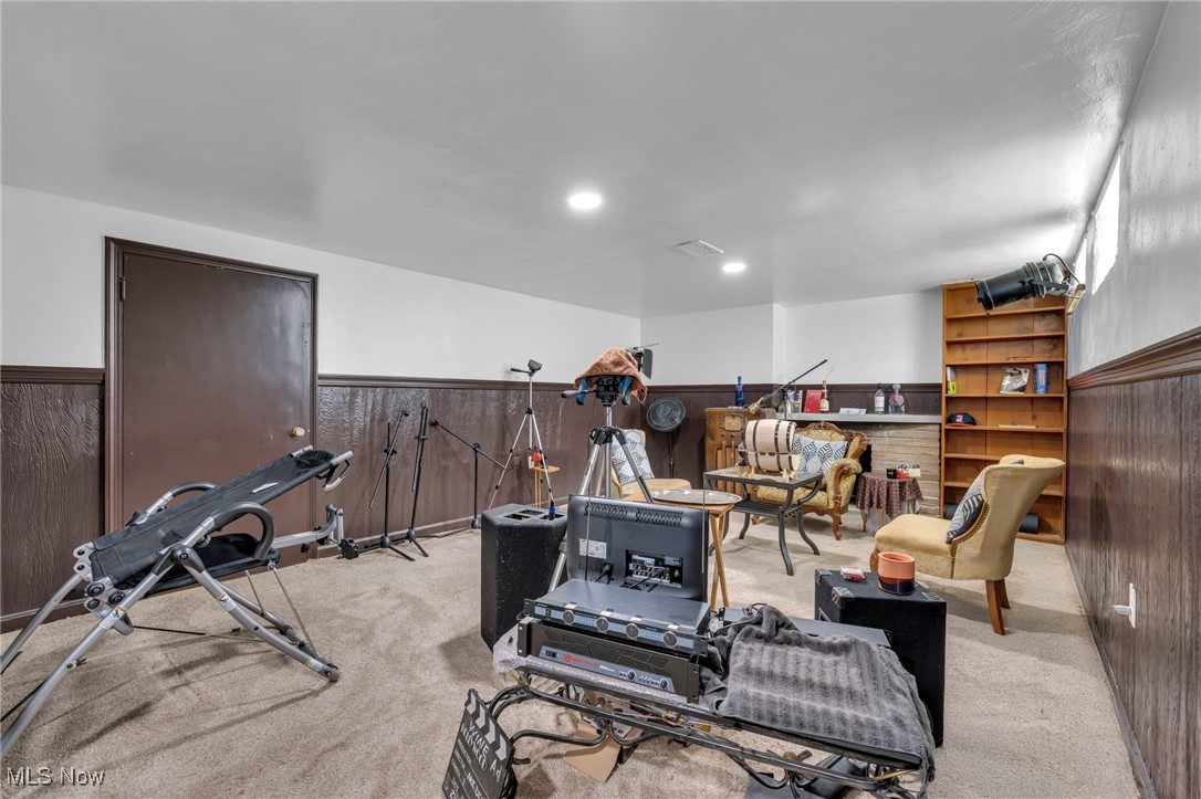 2320 N Taylor Road, Cleveland Heights, Ohio image 35