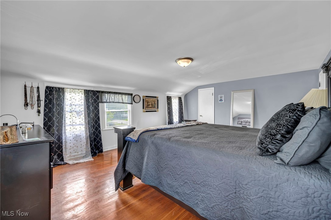 2320 N Taylor Road, Cleveland Heights, Ohio image 18