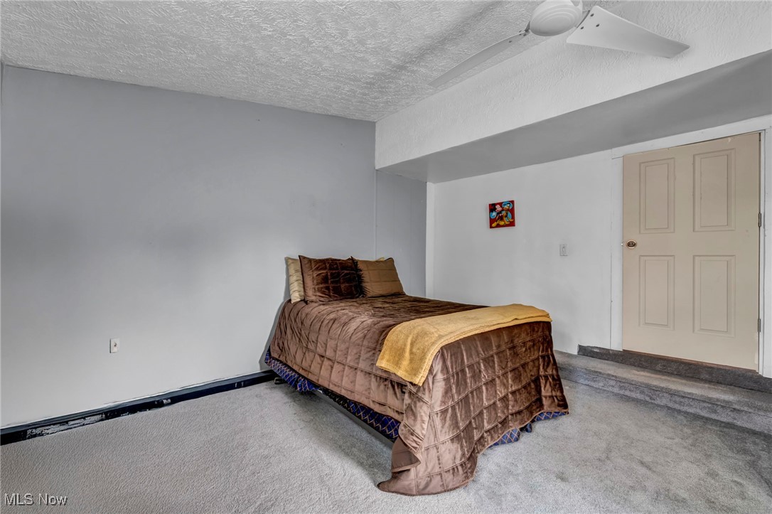 2320 N Taylor Road, Cleveland Heights, Ohio image 29